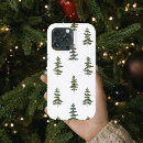 Search for tree iphone cases watercolor