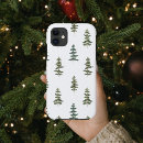 Search for christmas iphone cases Minimal