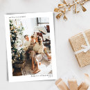 Search for retro font cards Typography