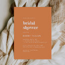 Search for diy bridal shower invitations for her