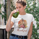 Search for friends reunion gifts Vintage