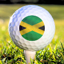 Search for jamaica golf equipment Reggae
