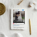 Search for funny rsvp cards Unique