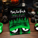 Search for frankenstein invitations Spooky