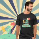 Search for reunion designs family tshirts Summer