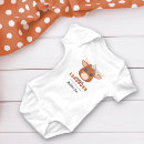 Search for country baby clothes baby girl