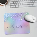 Search for color mousepads cute