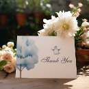 Search for penguin thank you cards Blue