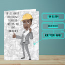 Search for civil engineer cards Engineering