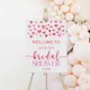 Search for valentines day decor Hearts