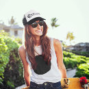 Search for coffee hats Trendy