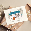 Search for for employees holiday cards Cute