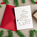 Search for coworker christmas cards Friends