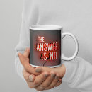 Search for white elephant mugs Work