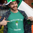 Search for offensive irish tshirts Funny