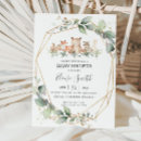 Search for rounded corners postcards For her