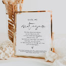 Search for memorial table decor Until we meet again