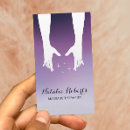 Search for massage therapy business cards Chiropractor