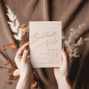 Search for retro bachelorette party invitations Bridesmaid