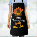 Search for turkey aprons pilgrim hats