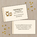 Search for parent business cards Parenting coach