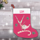 Search for girls christmas stockings Kids
