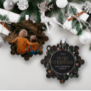 Search for ornament cards Elegant