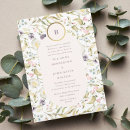 Search for circle weddings modern