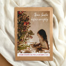 Search for dear santa define naughty cards Letter to santa