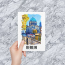 Search for berlin postcards berliner dom