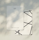Search for personal stationery elegant
