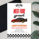 Search for checkerboard invitations Boy