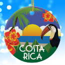 Search for costa rica gifts vintage