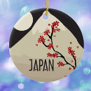 Search for japan ornaments Mountain