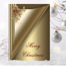 Search for bells christmas cards Elegant