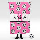 Search for football decor pattern