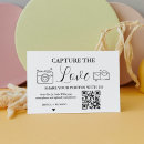Search for capture the love posters Simple