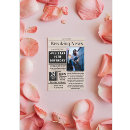 Search for breaking news invitations Party