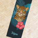 Search for children yoga mats Colorful