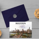 Search for texas postcards Illustration