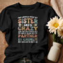 Search for shes my sister tshirts Funny