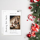 Search for moving pictures cards Modern