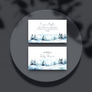 Search for baby its cold outside cards stamps Boy