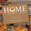 Search for move invitations Modern