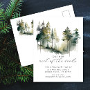 Search for new house invitations Moving