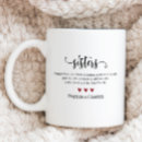 Search for sister gifts Script