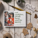 Search for couple christmas cards Funny