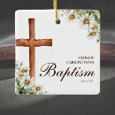 Search for catholic ornaments Flowers