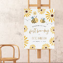 Search for sunflower party decor Modern