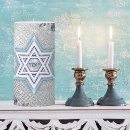 Search for jewish candles Israel